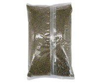 Apna - Moong Daal Whole - Green Gram Beans