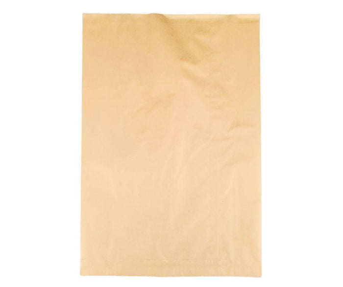 Atlas - Pizza Slice Bags - 2110002