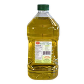 Taza - Canola & Extra Virgin Olive Oil Blend