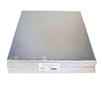 Enjay - Cake Board - 16.75 x 22.75 x 0.50