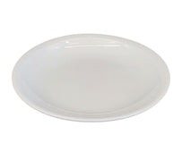 Pro-Kitchen - Ceramic Coupe - 7.25