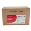 CLR - Flavorplus - Shortening