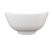 Opal Glassware - 4.5