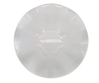 Melamine 13.9