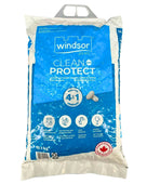 VSO - Windsor - Clean and Protect - Water softener