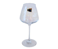 G Horse - Wine Glass 15.8oz/470ML (6146)