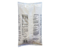 Golden Malted - Waffle & Pancake Mix Original