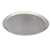 CLR - Rhino-Foil - 18