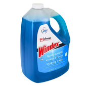 Windex - Glass Cleaner - Original