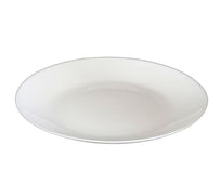 Opal Glassware - 10