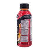 CLR - BodyArmor - Sports Drink - Fruit Punch