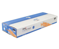 Value+ - Poly Bags - 6 lb