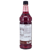 Monin - Grenadine Syrup