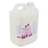 Dispose - Grease Trap Cleaner