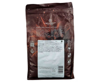 Callebaut/Cacao Barry - Cocoa Powder - Extra