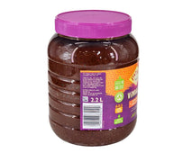 Patak's - VIndaloo Paste