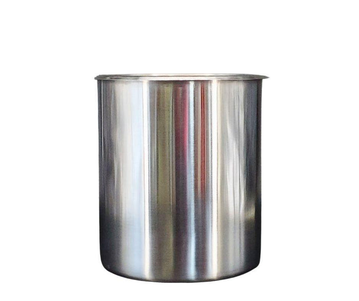 Pro-Kitchen - Soup Kettle - Inner Pot