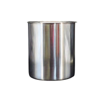 Pro-Kitchen - Soup Kettle - Inner Pot