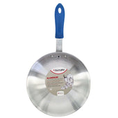 Thermalloy Aluminum Fry Pan 10