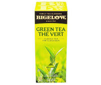 Bigelow - Tea Bags - Green Tea