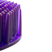 Ekcoscreen - Urinal Screen - Purple (Berry) - 60 Days