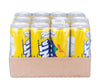 CLR - Fanta - Pineapple - Slim - Cans