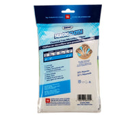 Shinex - Glass Cloth - Lint Free
