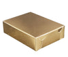 Sweet Box - Golden - 1 lb - 6.5