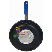 Thermalloy Aluminum Fry Pan 8