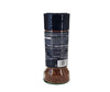 Davidoff - Instant Coffee -  Rich Aroma