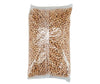Apna - Chick Peas - White - 8mm