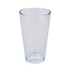 Mixing Glass 16oz