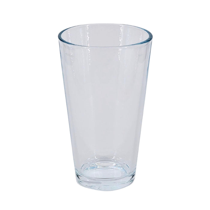 Mixing Glass 16oz