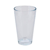 Mixing Glass 16oz