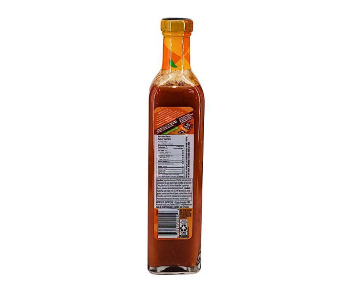 Nando - Peri Peri Sauce - Medium