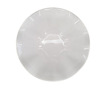 Melamine 9.8