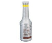 Monin - Yuzu Puree