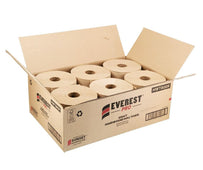 Everest Pro - Kraft Paper Hand Towel - 800' - HWT800K