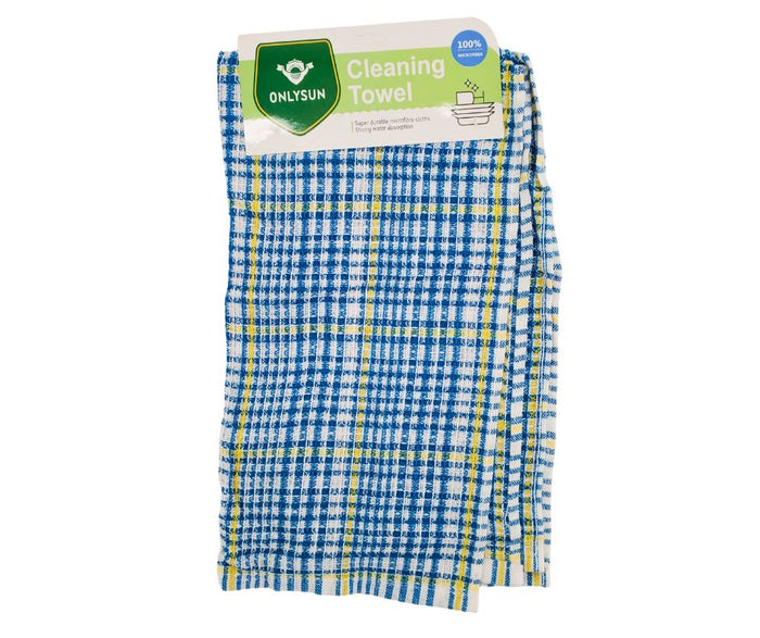 Only Sun - Kitchen Cloth - 45x70cm - Y-2059