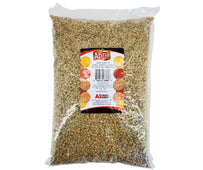 Apna - Green Laird Lentil