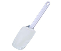 Plastic Scraper - 10