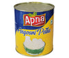 VSO - Apna - Angoori Petha