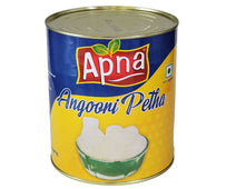 VSO - Apna - Angoori Petha