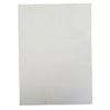 Value+ - Dry Wax Paper - 12