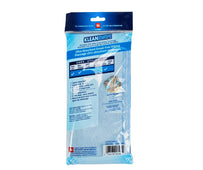 Shinex - Klenswipe Microfiber with Odour Wipes