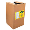 Easywell - Canola Oil