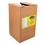 Easywell - Canola Oil