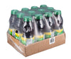 Fuze - Iced Tea - Lemon - PET