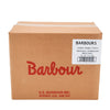 Barbours - Peanut Pieces Coarse Cut -726110