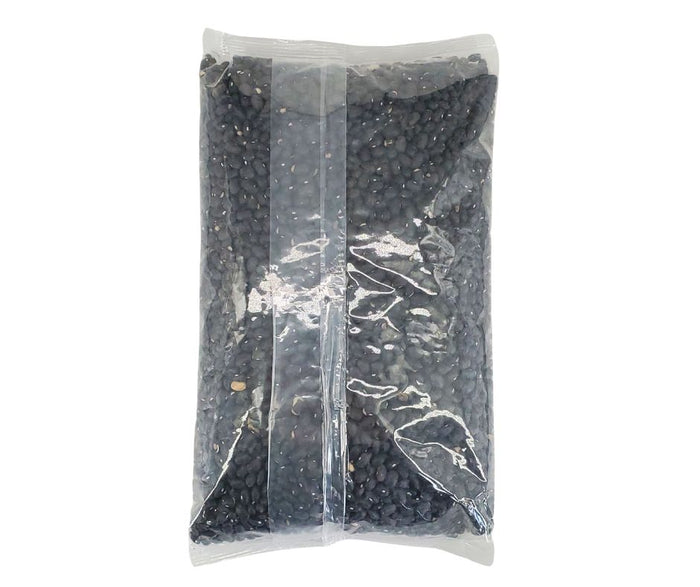 CLR - Apna - Black Turtle Beans